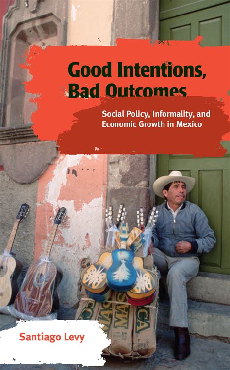 examples good intentions gone wrong|8 Good Intentions With Bad Outcomes .